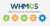 WHMCS Web Hosting Billing & Automation Platform v8.9.0 Download